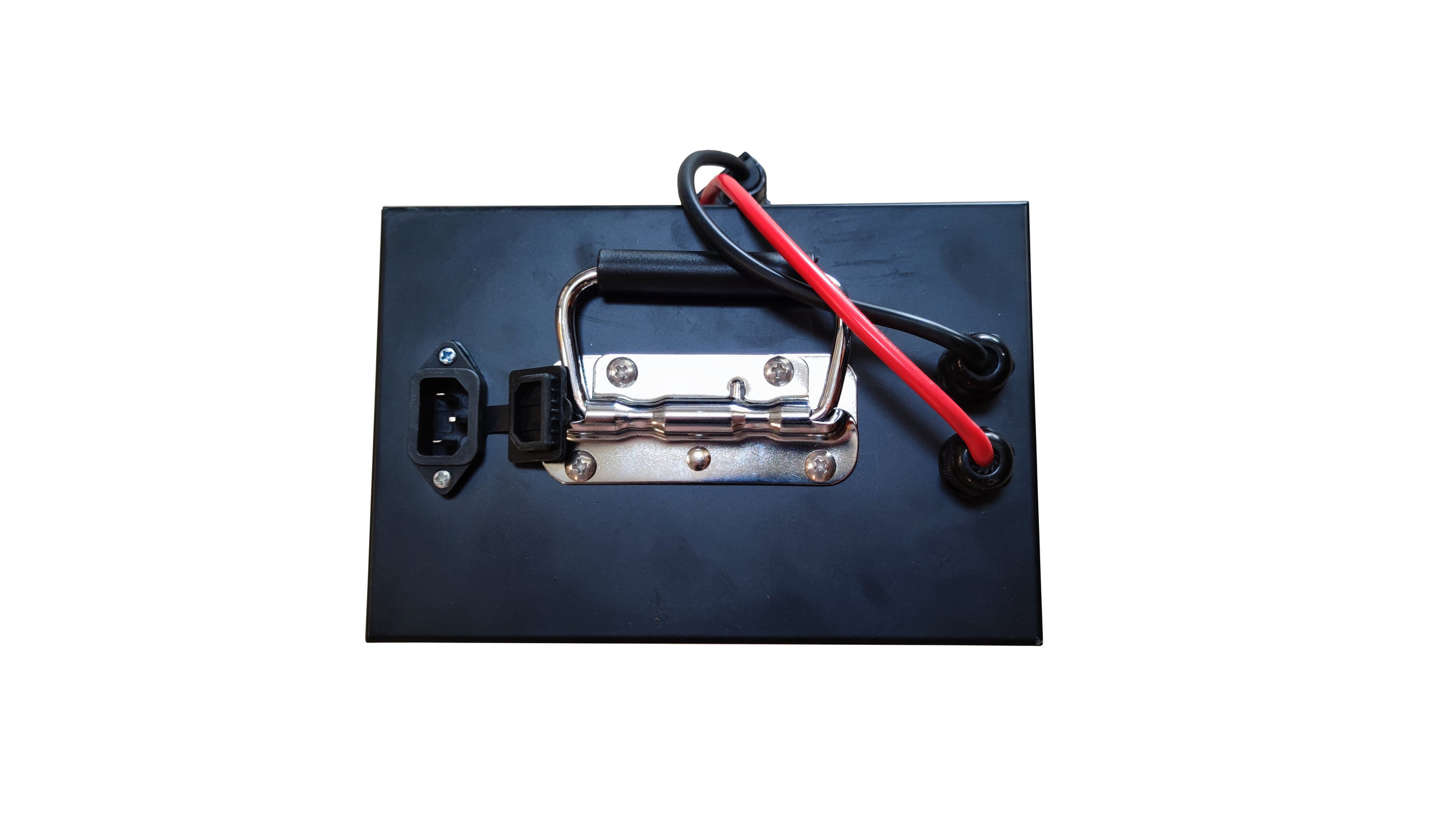 batterie-lithium-ion-lycke-super701
