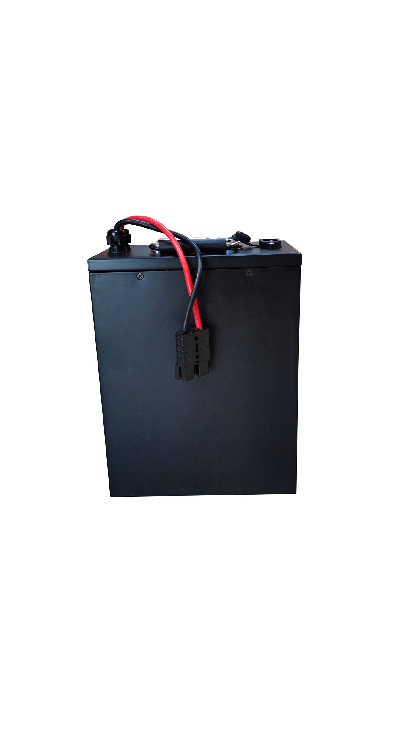 batterie-lithium-lycke-super701