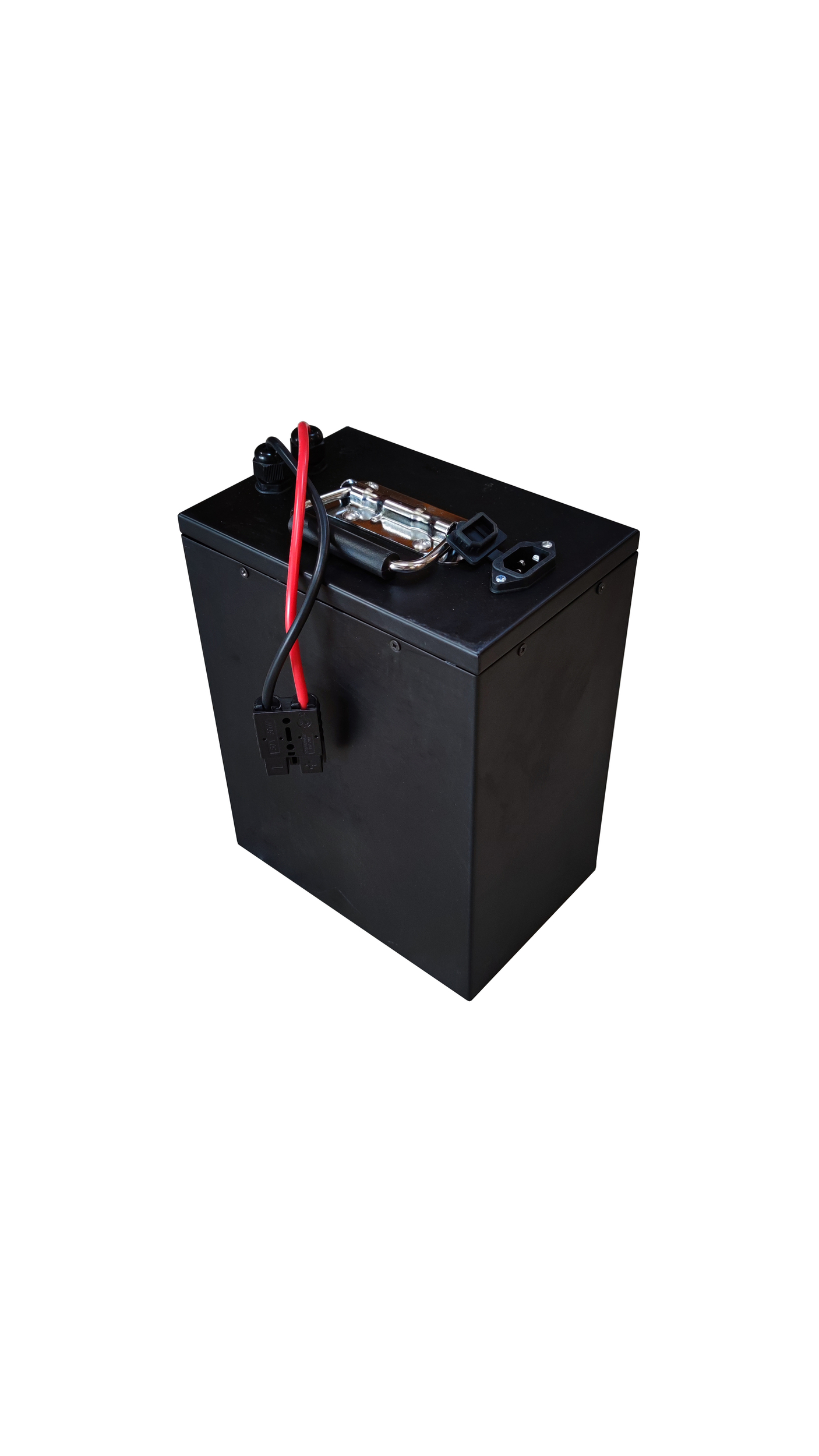 batterie-72V30Ah-lycke-super701