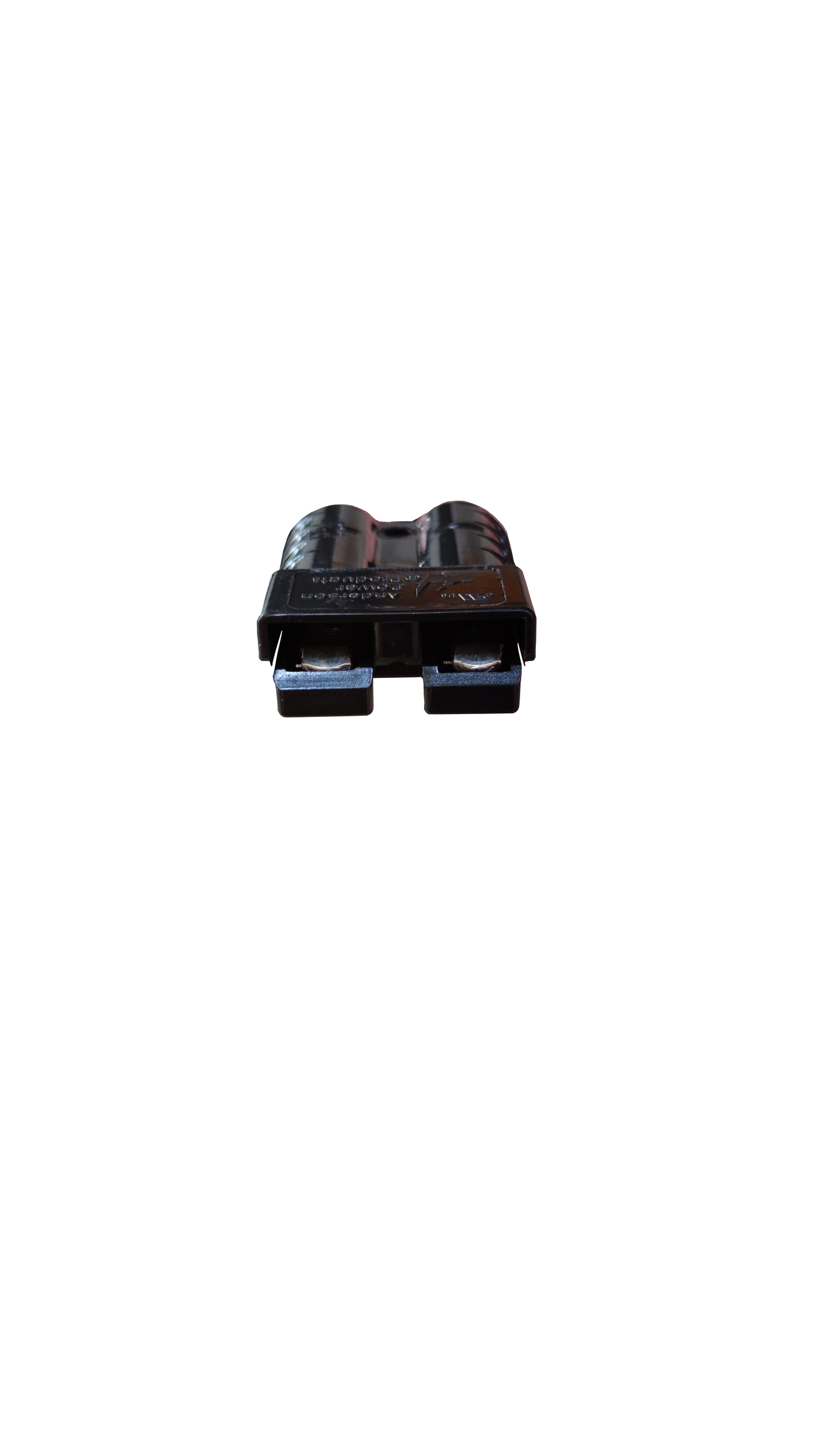 prise-batterie-lycke-super701