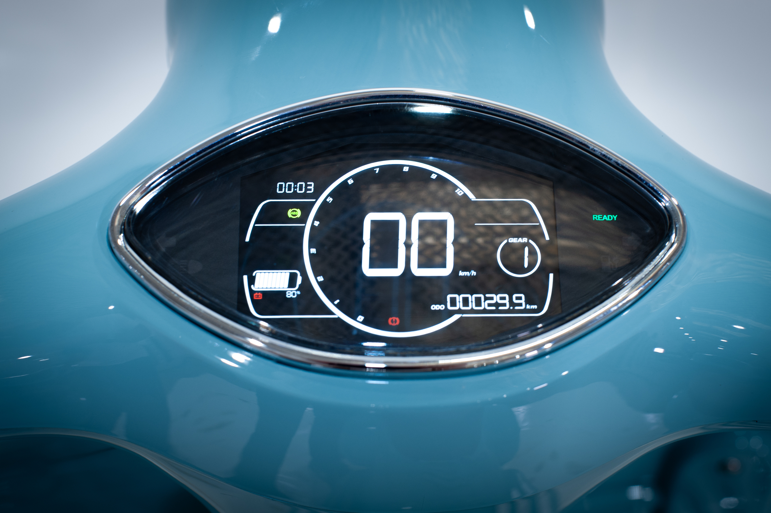 compteur-digital-scooter-electrique-lycke-retro90