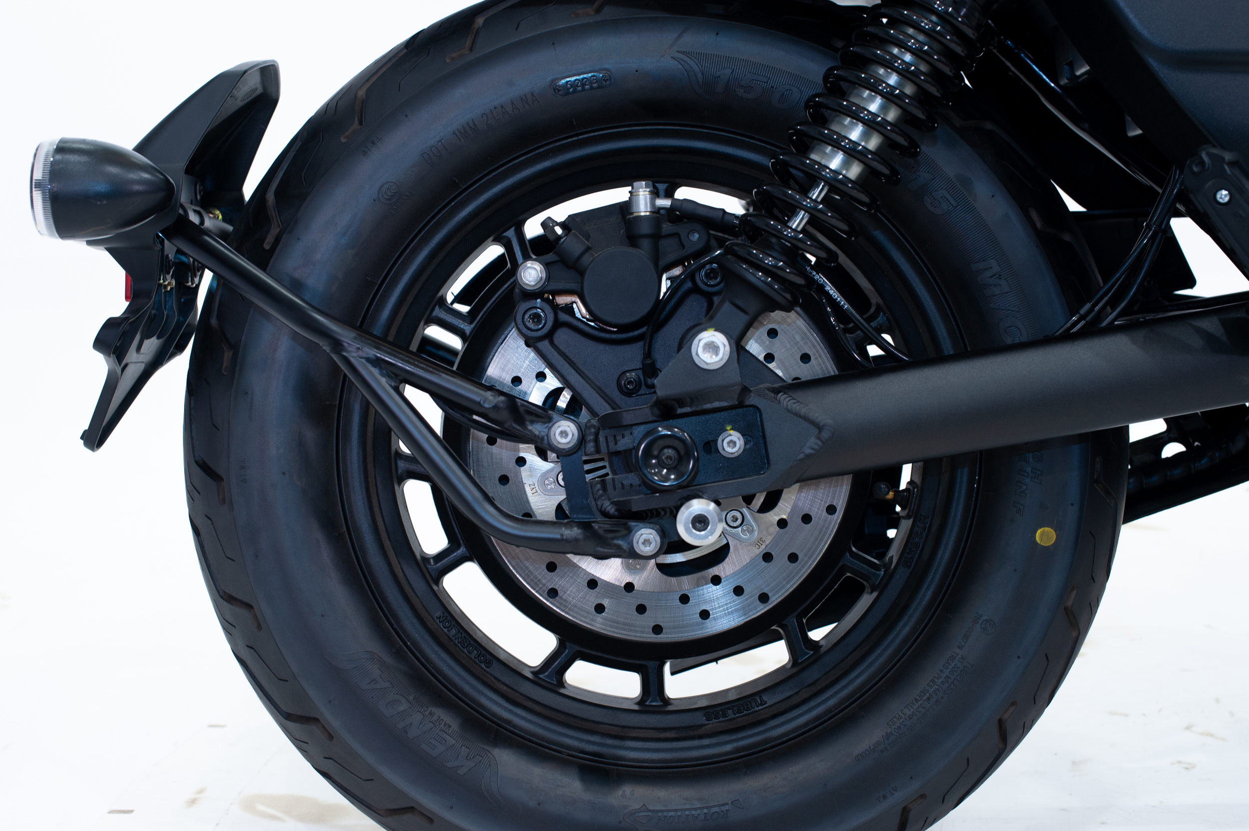 moteur-moto-electrique-lycke-apache