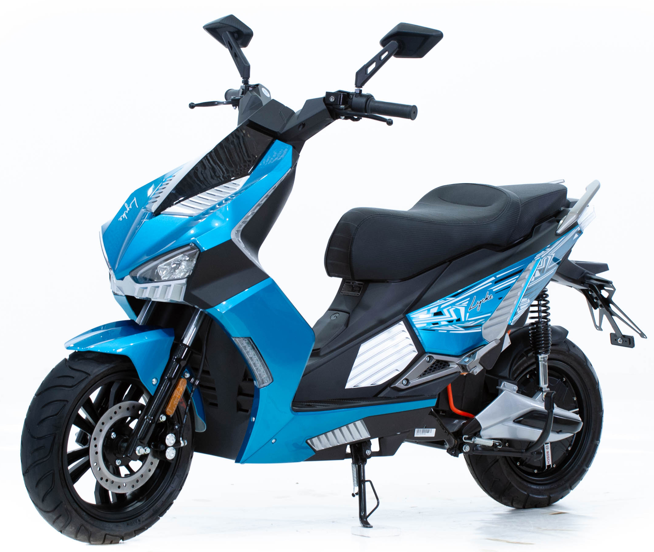 scooters-electrique-lycke-shark-bleu