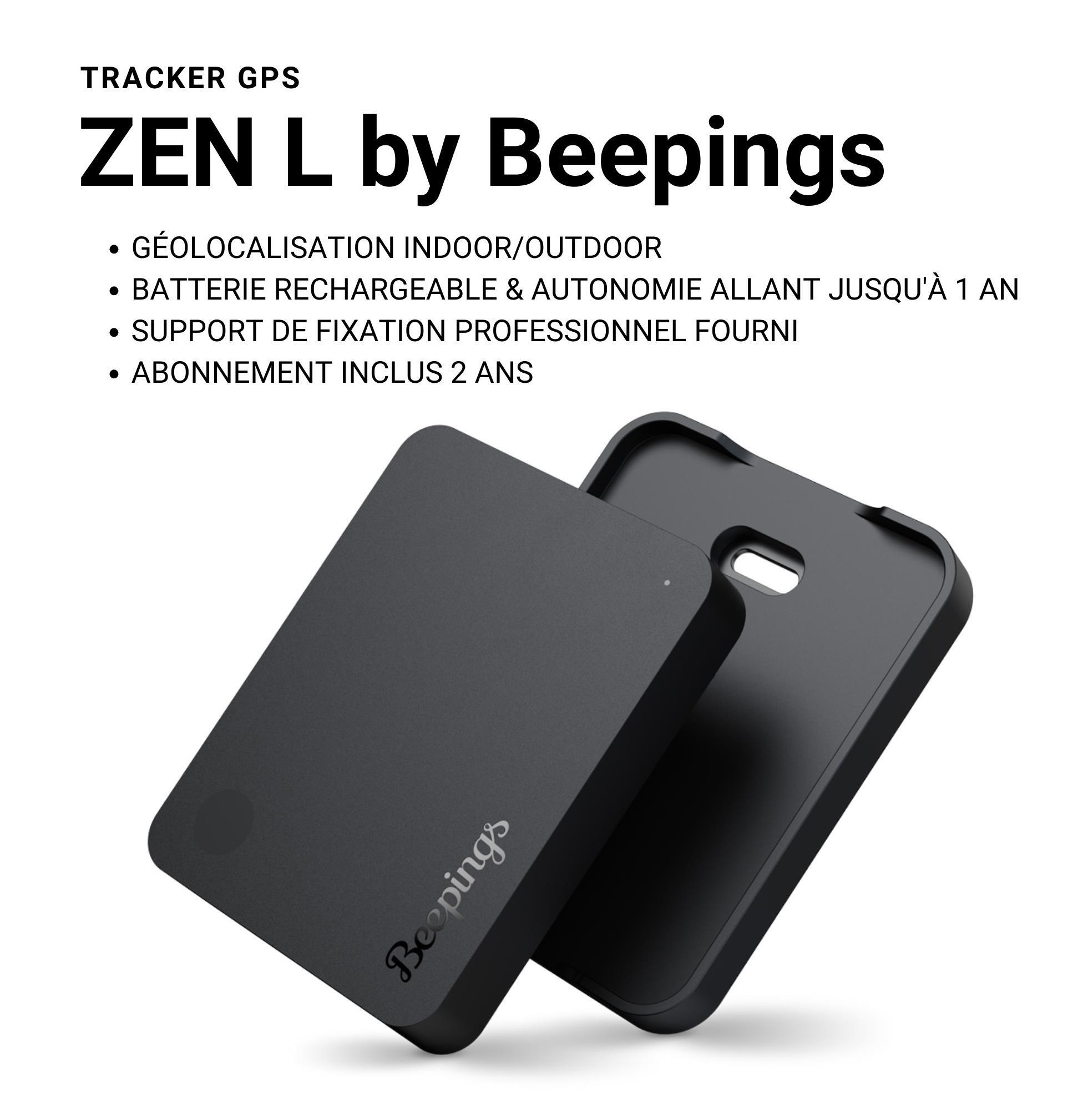 beeping-zen-l-02