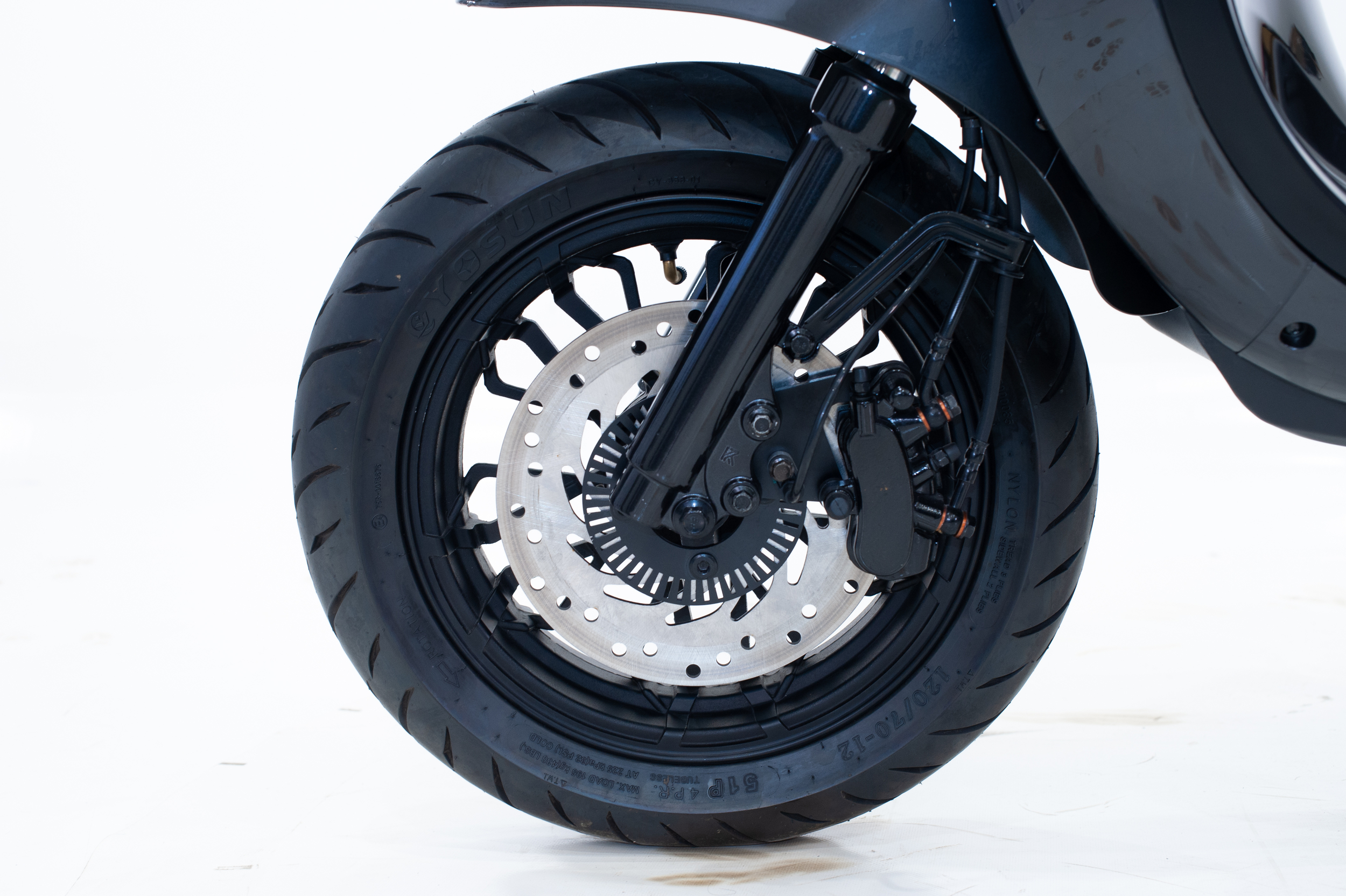 2024-09-20_Detail-scoot-55
