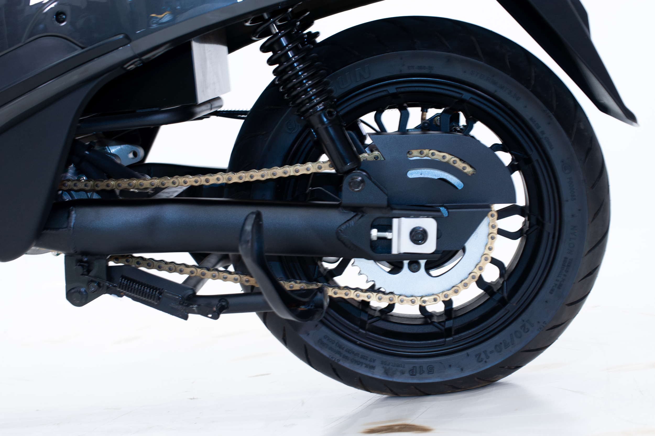 2024-09-20_Detail-scoot-56