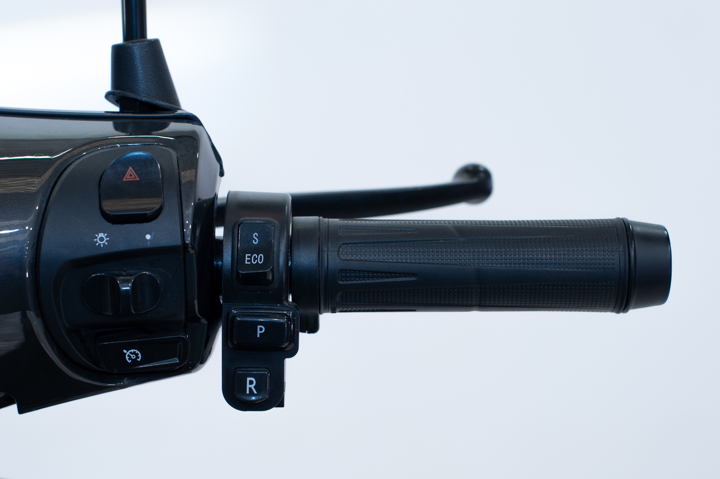 2024-09-20_Detail-scoot-58