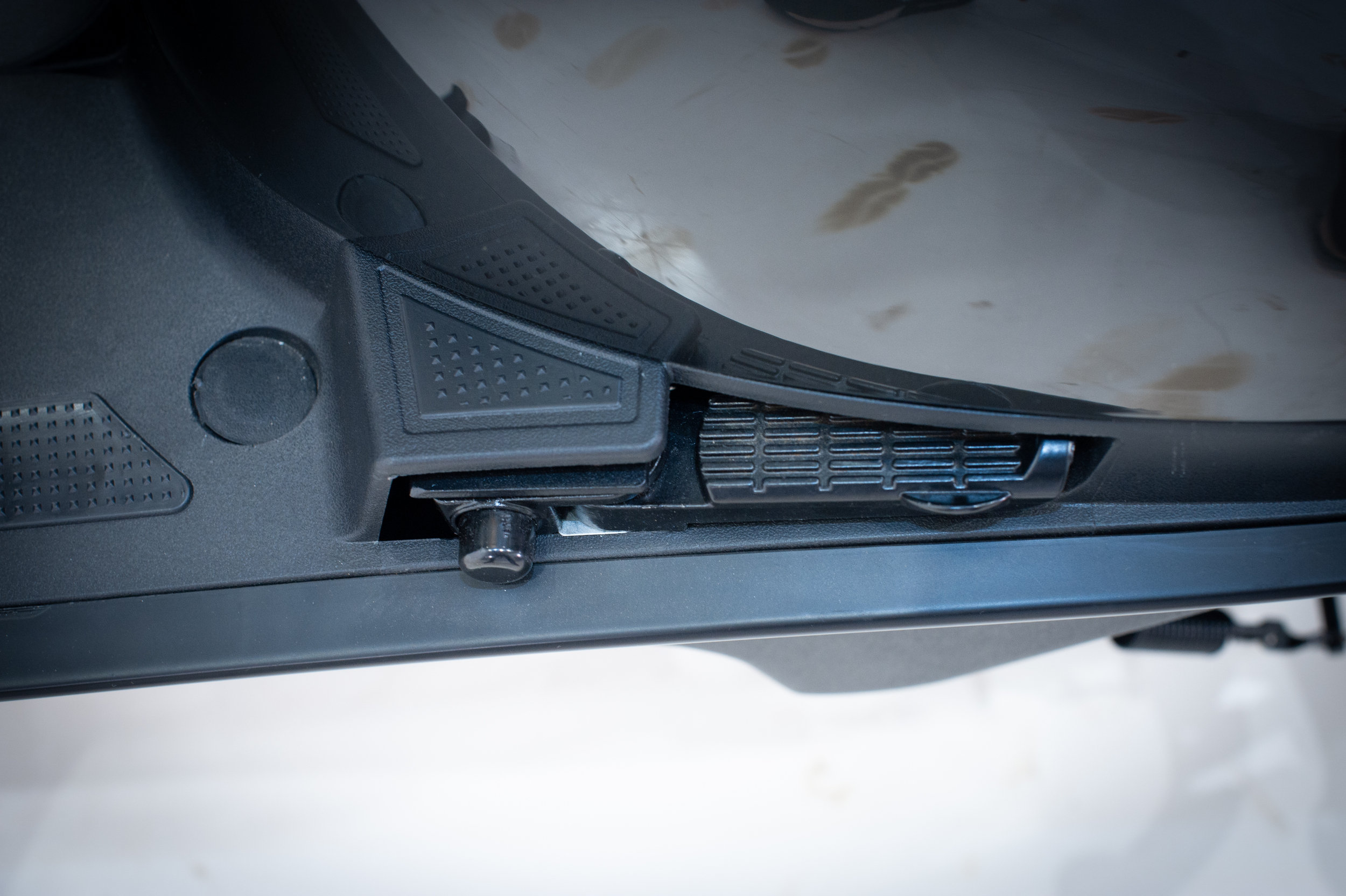 2024-09-20_Detail-scoot-61
