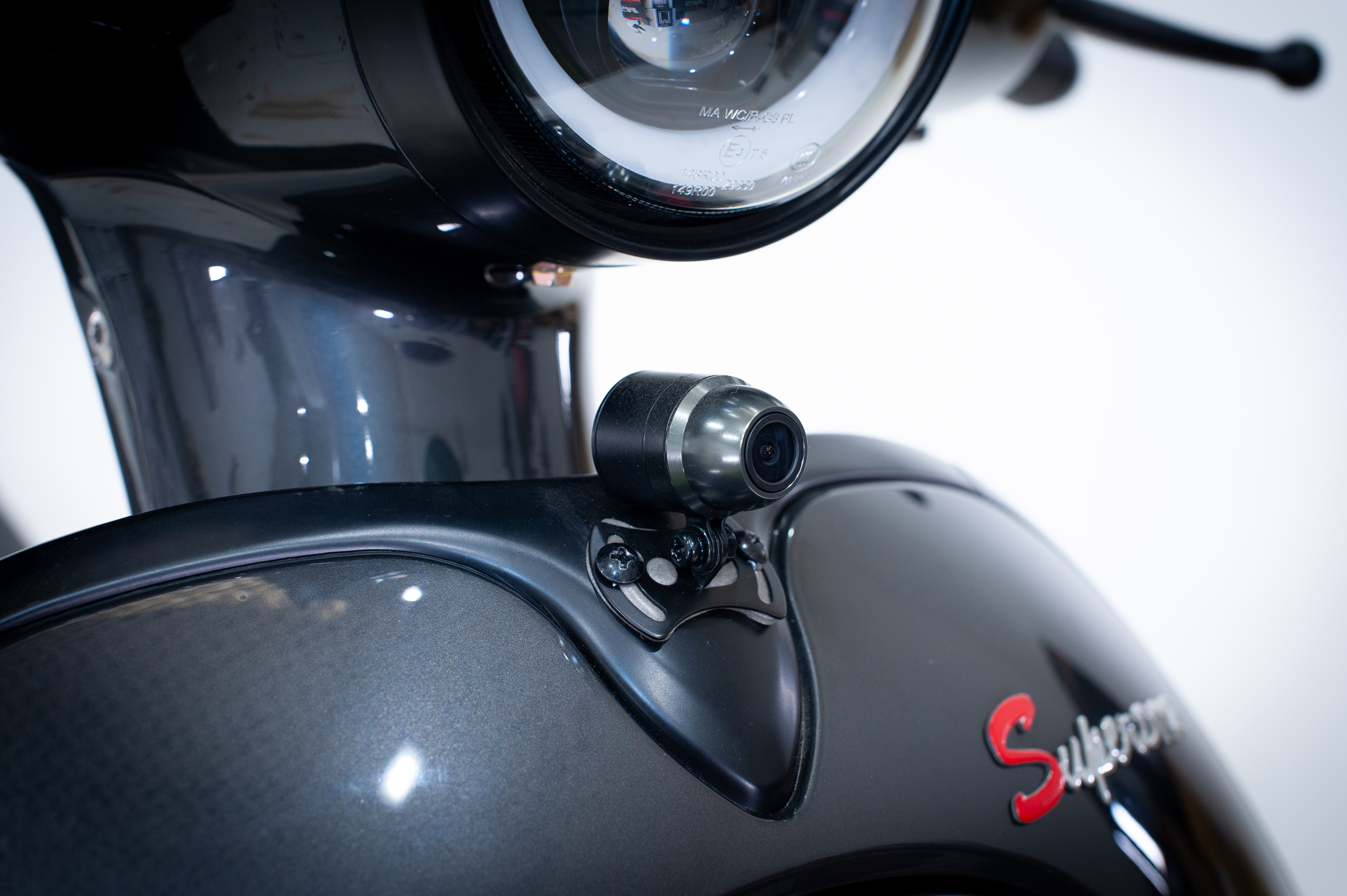 2024-09-20_Detail-scoot-64