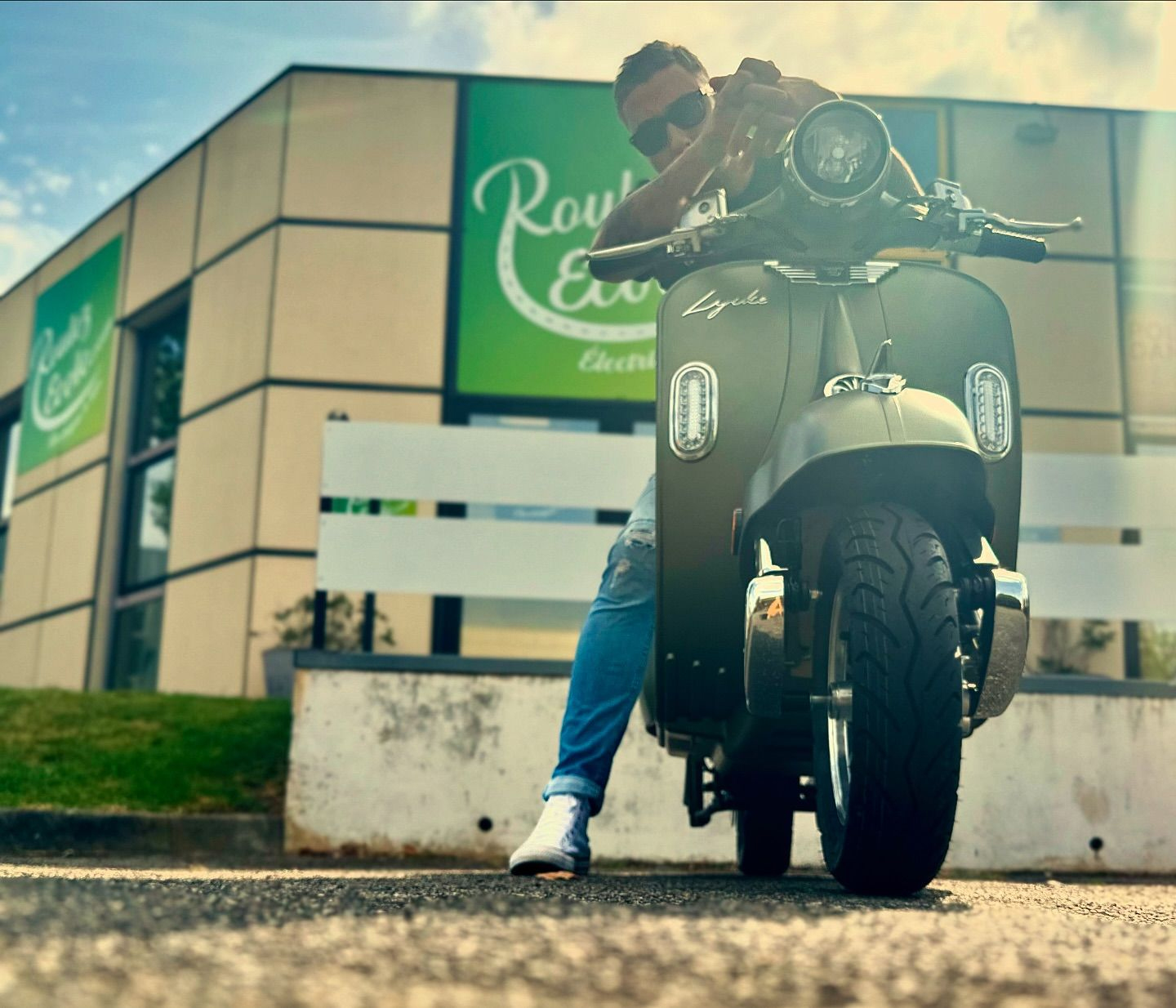 LYCKE-Retro50-vert-bronze