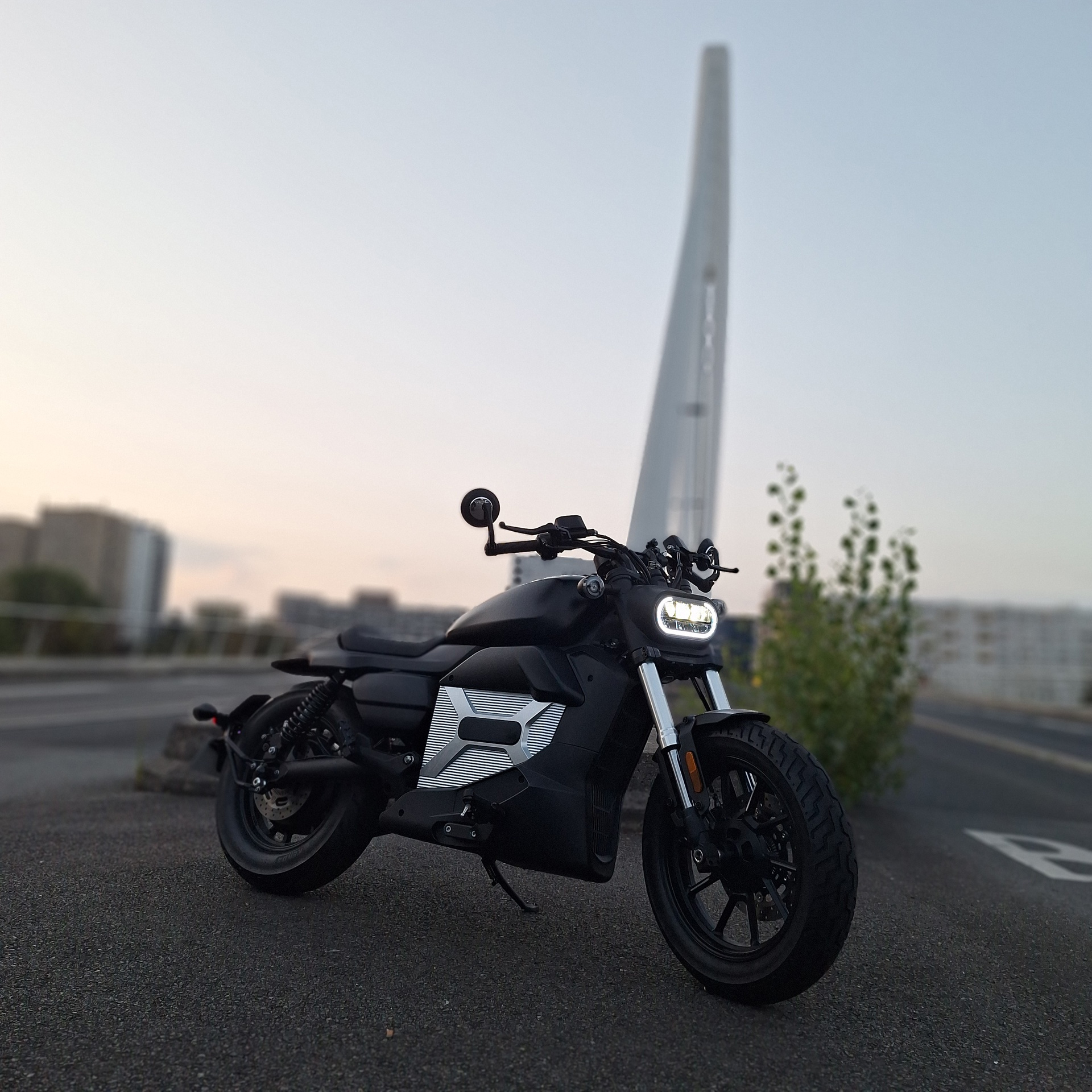 LYCKE-apache-125