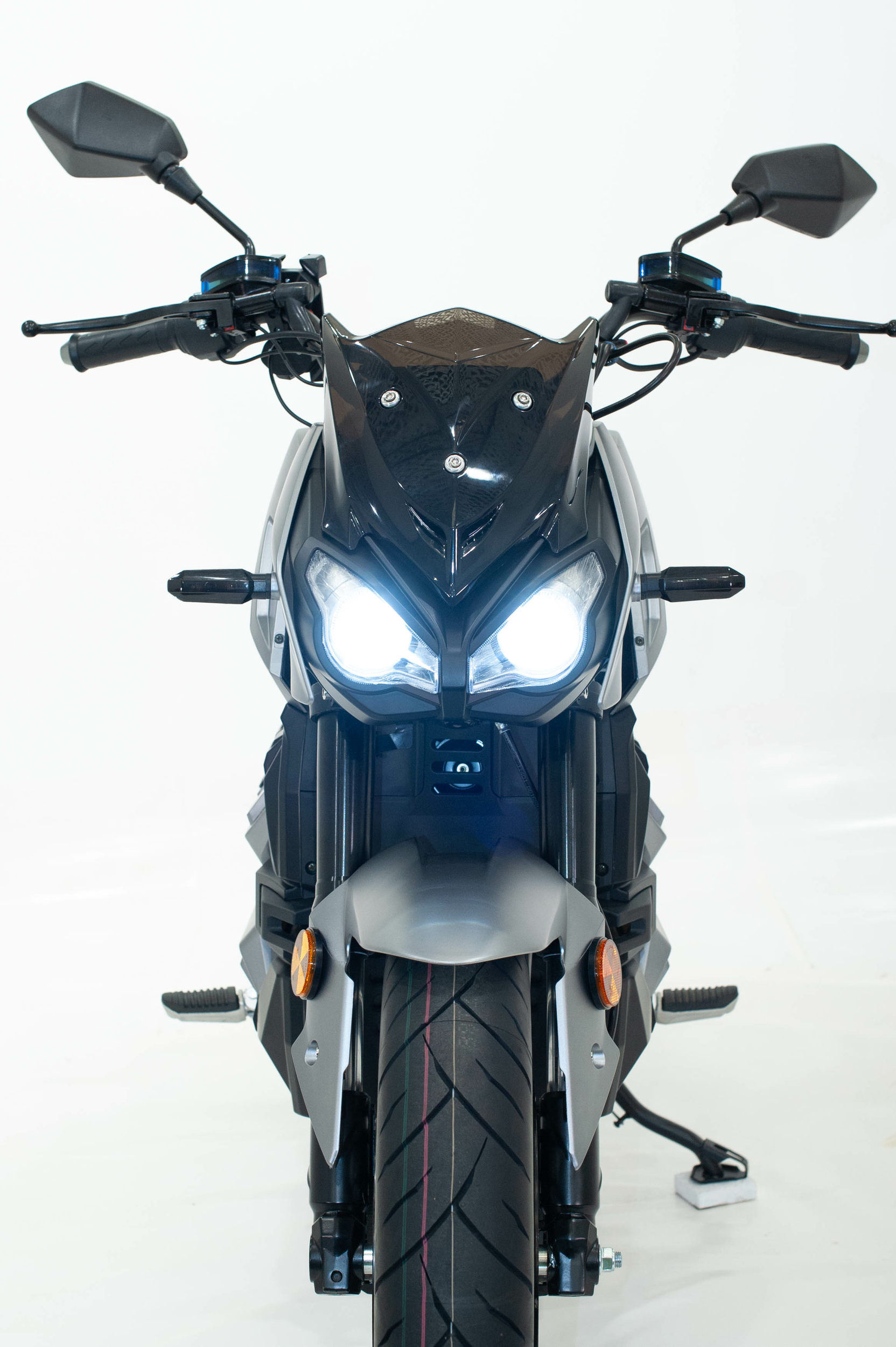 2022-09-16_DÇtail scoot-78
