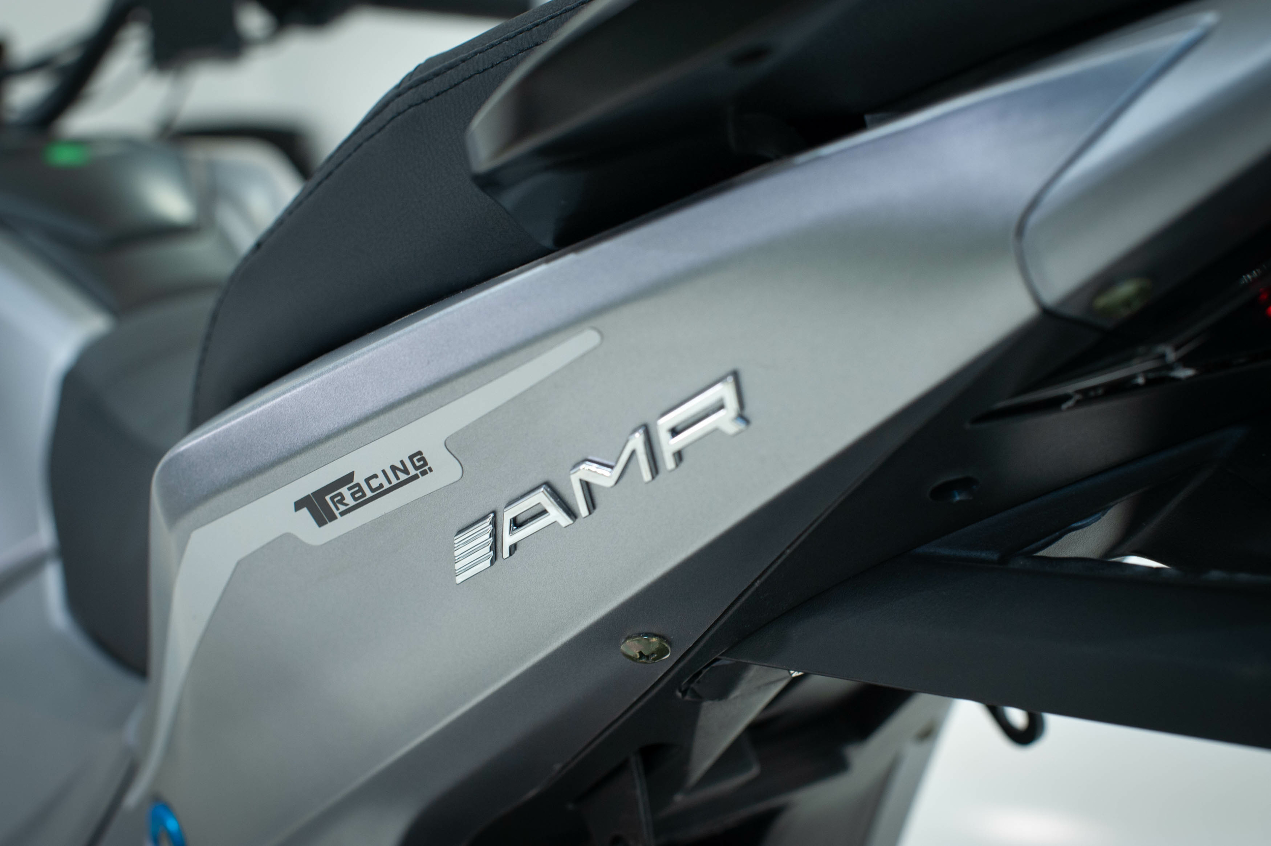 2022-09-16_DÇtail scoot-81