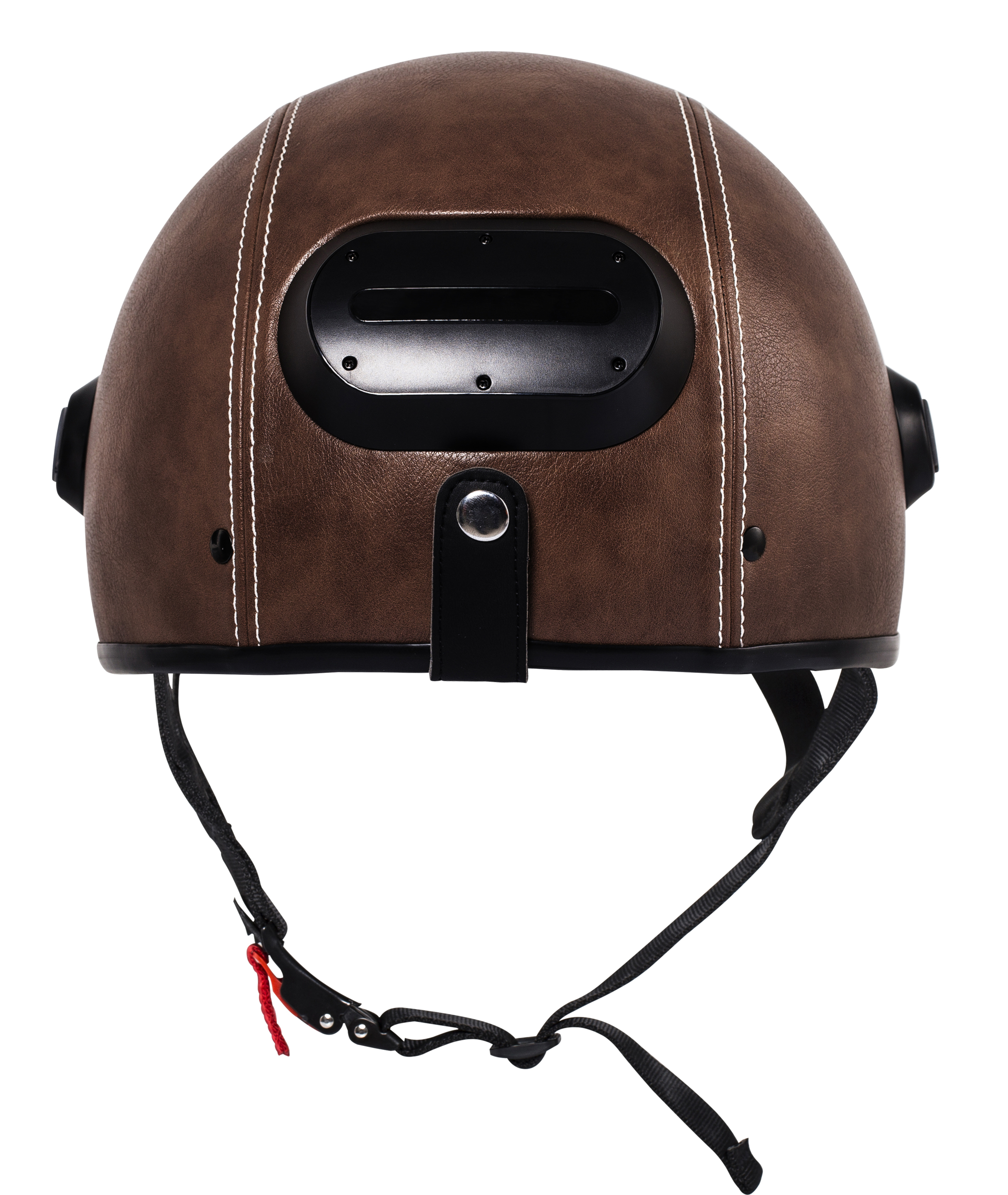 Casque Airwheel C6 avec Caméra , Bluetooth et Wifi - Protections Scooter