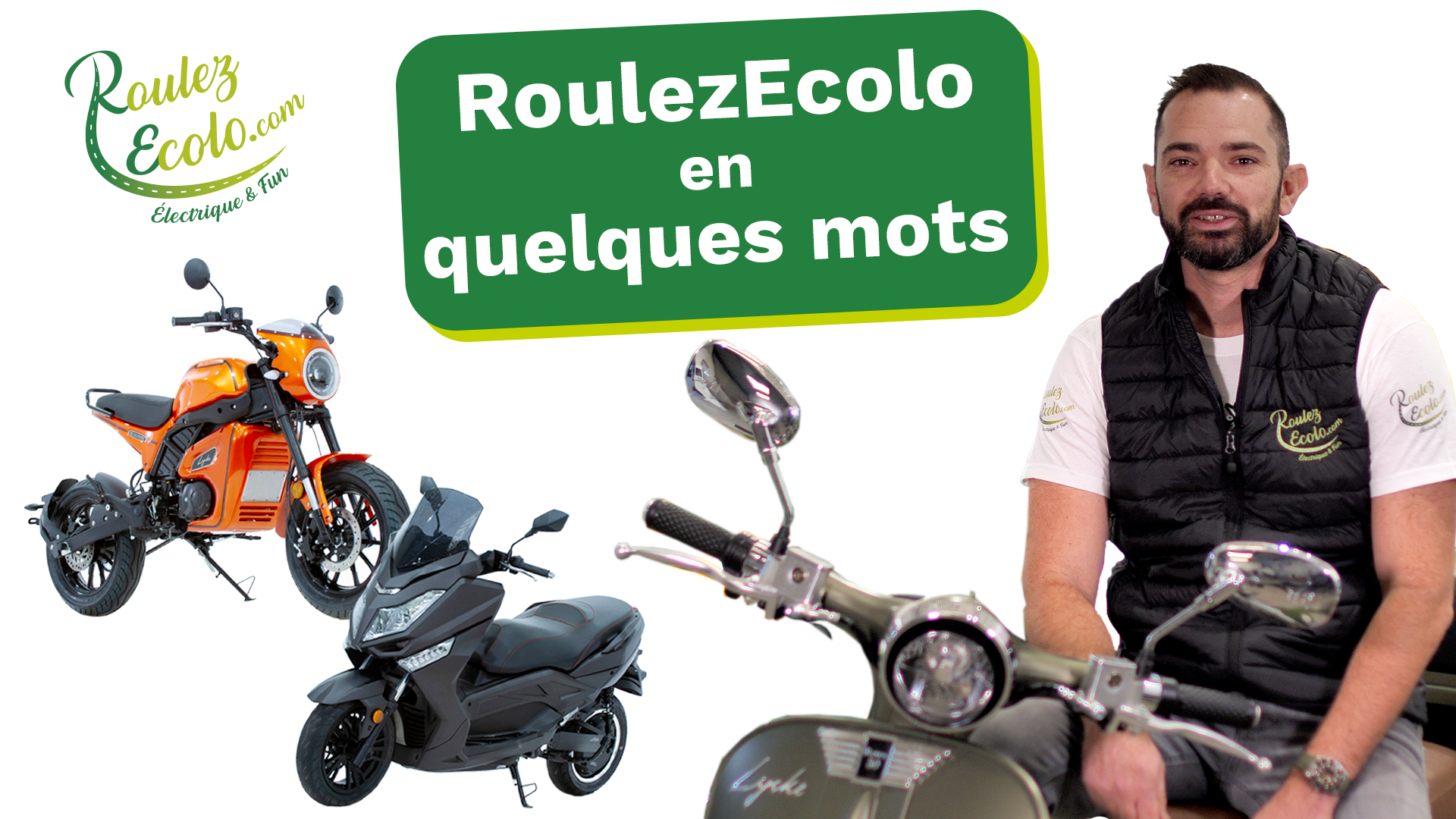 export miniature youture