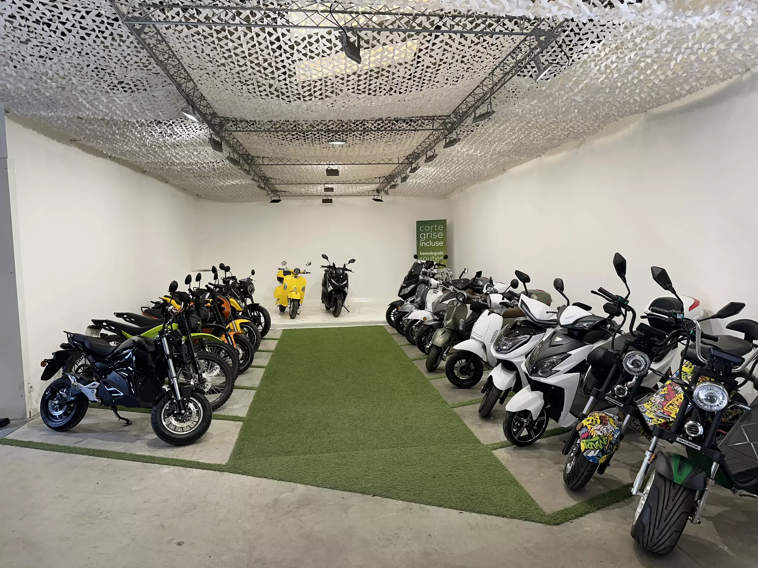 boutique roulezecolo