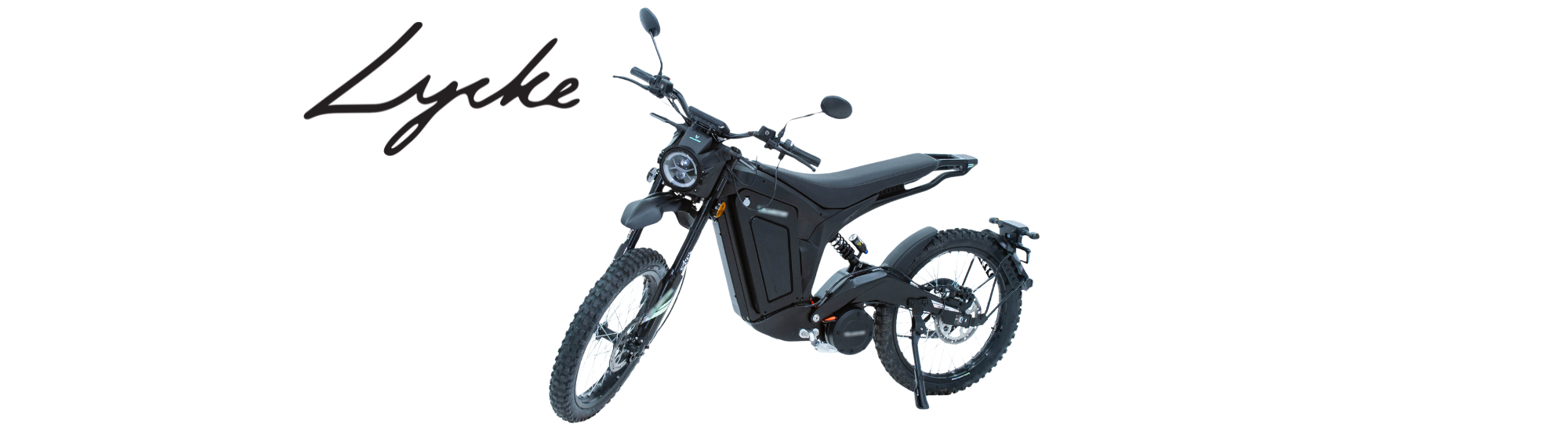 scooter electrique a montpellier 2