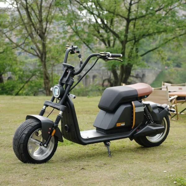 Lycke Super701