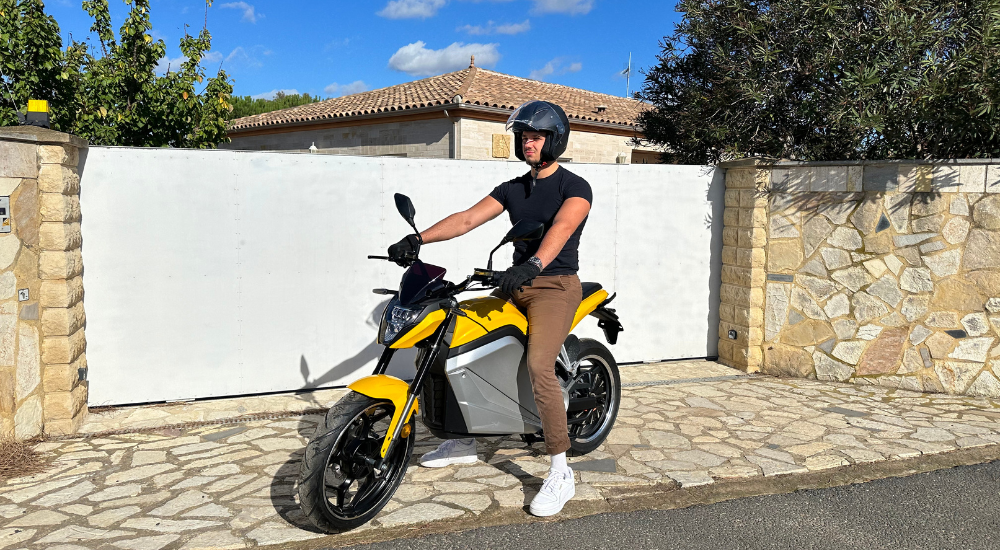 Service après-vente