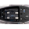 2022-05-19_DÇtail scoot-112
