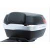top-case-scooter-electrique-lycke-calico