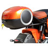 top-case-scooter-electrique-lycke-super701