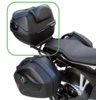 top-case-moto-electrique-lycke-race50