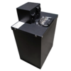 batterie-72V50Ah-scooter-electrique-lycke-leo90-3d