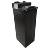 batterie-72V56Ah-scooter-electrique-lycke-leo90-3d