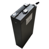 batterie-72V20Ah-scooter-electrique-lycke-retro50