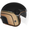 Casque-Jet-Heritage-Line-NOX-Noir-or-lateral