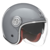 Casque-jet-heritage-NOX-grey-face