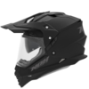 Casque-tout-terrain-N312-NOX-lateral