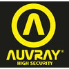 Auvray
