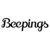 Beepings
