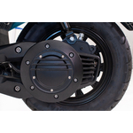 2022-05-19_DÇtail scoot-58