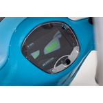 2022-05-19_DÇtail scoot-57