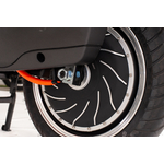 2022-05-19_DÇtail scoot-95