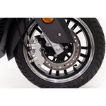 2022-05-19_DÇtail scoot-102