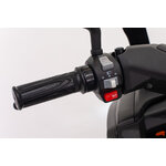 2022-05-19_DÇtail scoot-105