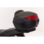2022-05-19_DÇtail scoot-109