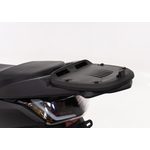 2022-05-19_DÇtail scoot-110