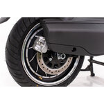 2022-05-19_DÇtail scoot-103