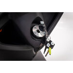 2022-05-19_DÇtail scoot-111