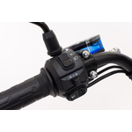 2022-05-19_DÇtail scoot-2