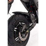 2022-05-19_DÇtail scoot-9