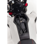 2022-05-19_DÇtail scoot-1