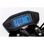 2022-05-19_DÇtail scoot-6