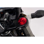 2022-05-19_DÇtail scoot-11