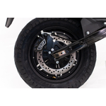 2022-05-19_DÇtail scoot-13